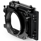 ARRI_MMB-2_clamp